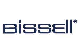 Tools BISSELL